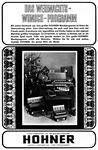 Hohner 1971 5.jpg